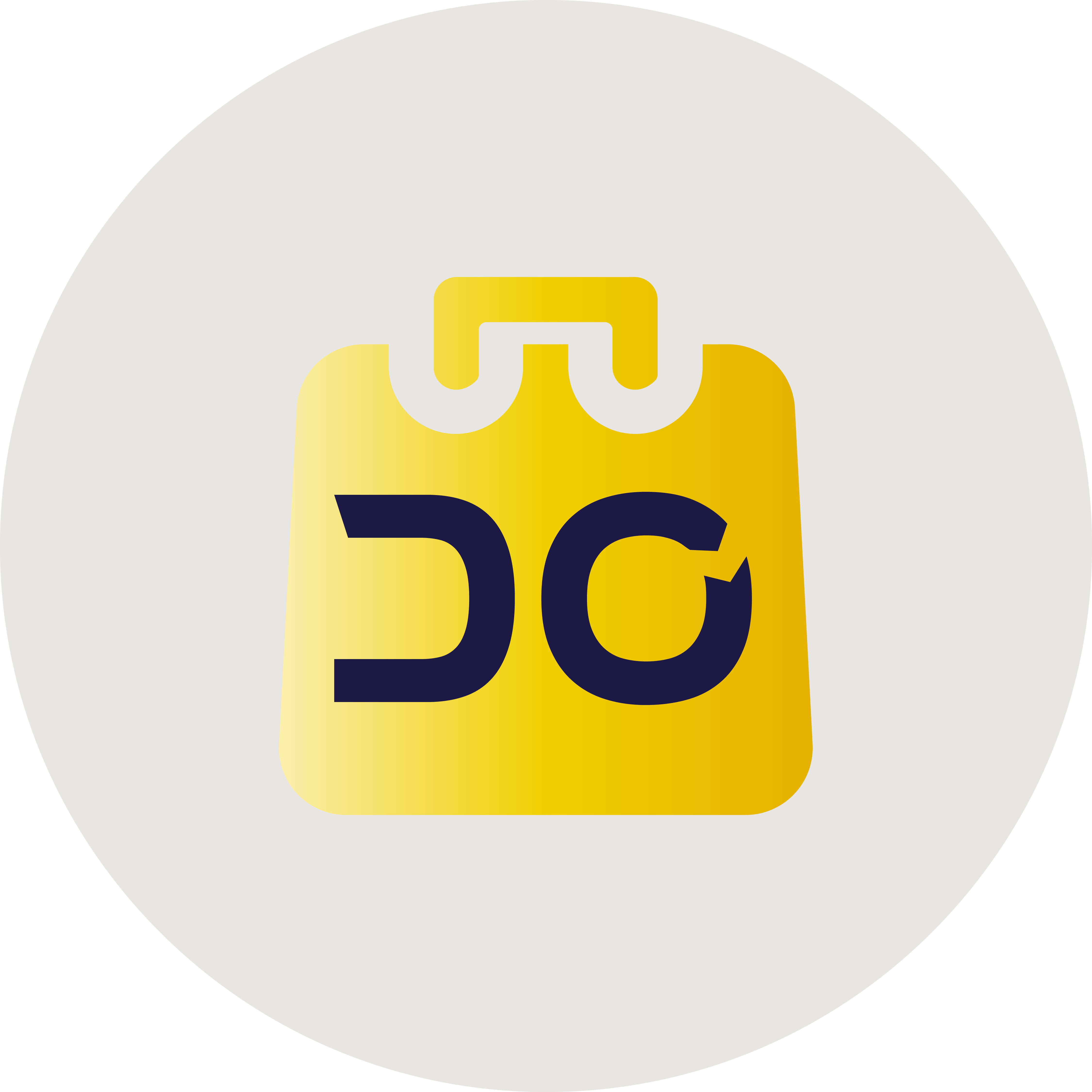 Domizon
